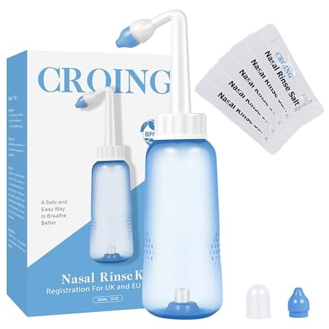 Croing thumbnail