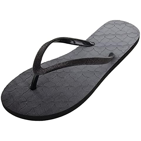 Cromer Resortwear thumbnail