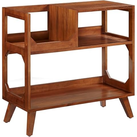 Crosley Furniture thumbnail
