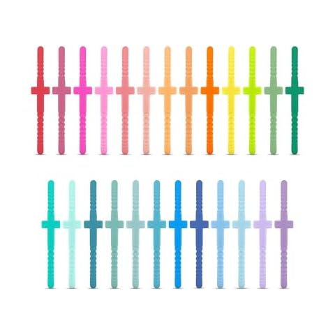 Cross Bracelets for Men