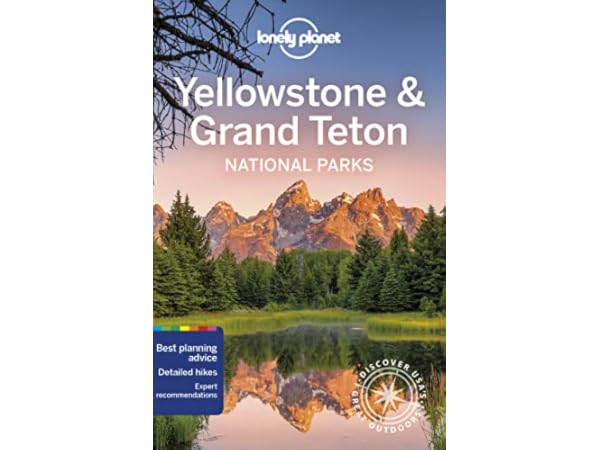 Cross-Country Skiing Books Thumbnail