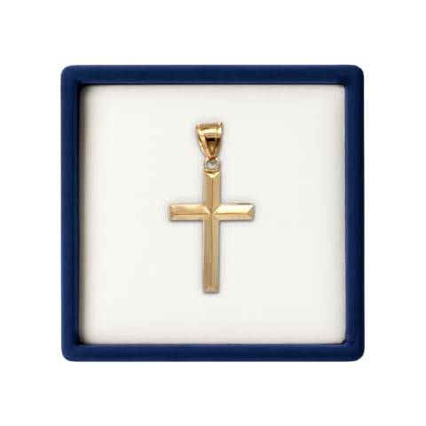 CROSS + CROWN thumbnail