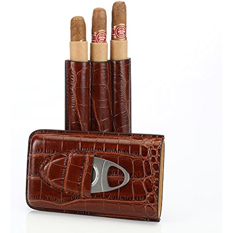 Cross Peak Products thumbnail