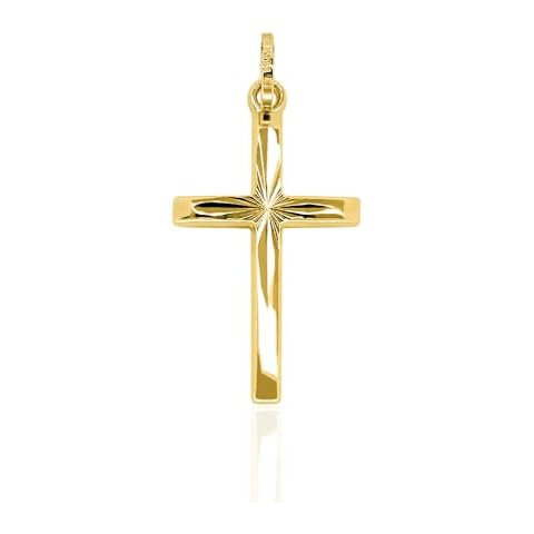 Cross Pendants for Women