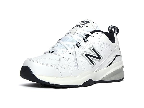 Cross-Training Shoes for Men Thumbnail