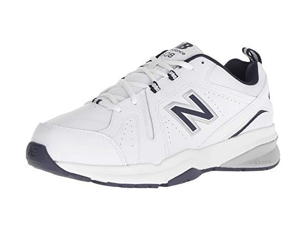 Cross-Training Shoes for Men Thumbnail