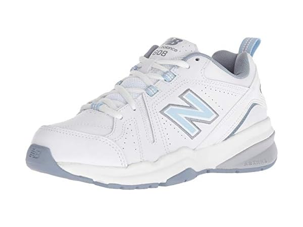 Cross Training Shoes for Women Thumbnail