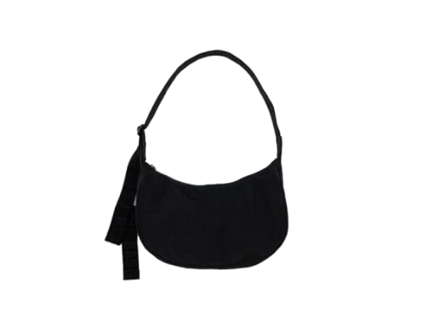 Crossbody Bags for Men Thumbnail