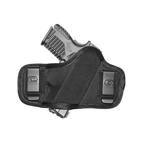 Crossfire Elite feature image
