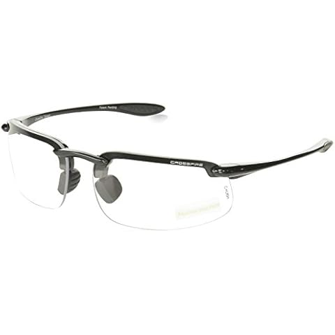 Crossfire Eyewear thumbnail