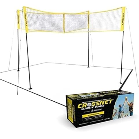 CROSSNET thumbnail