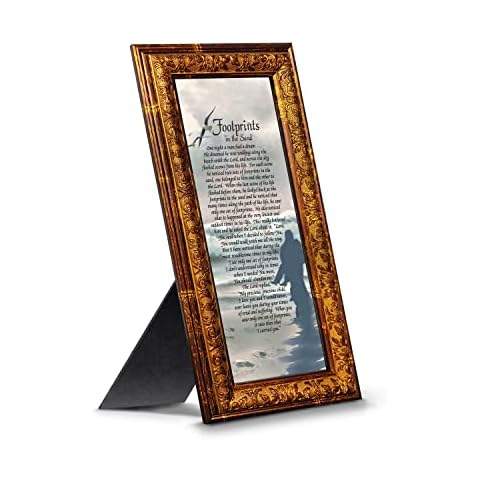 Crossroads Home Décor thumbnail