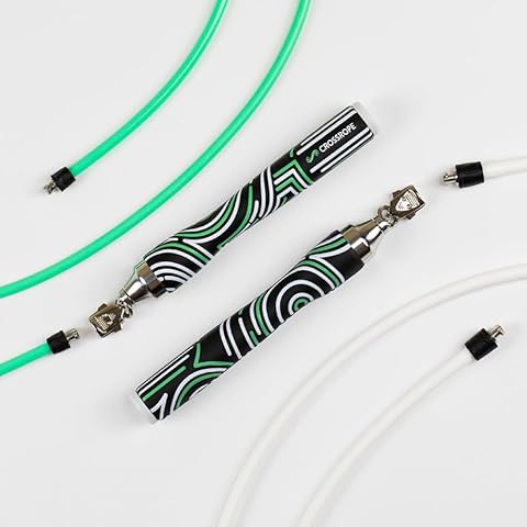 Crossrope thumbnail