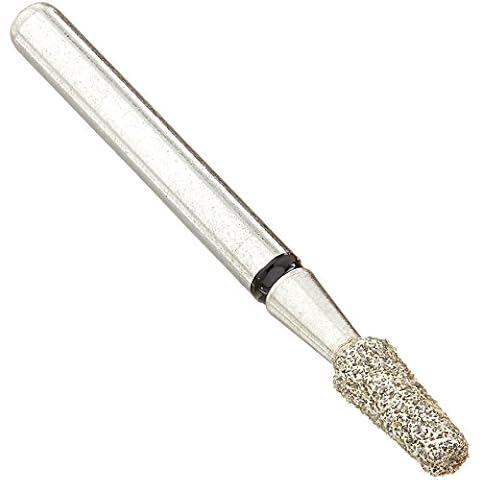 CROSSTECH Multi-Use Diamond thumbnail