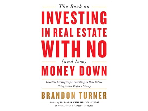 Crowdfunding Books Thumbnail
