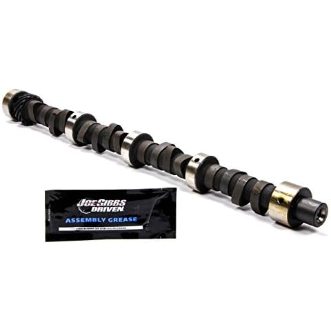 Crower Cams thumbnail