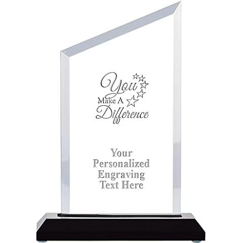 Crown Awards thumbnail