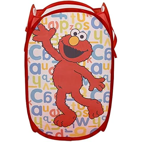 Crown Crafts Infant Products thumbnail