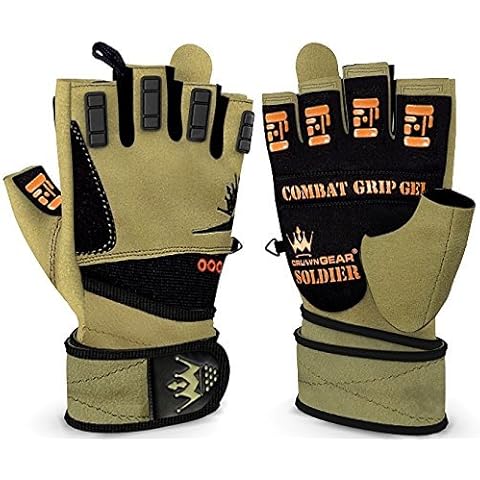 Crown Gear thumbnail