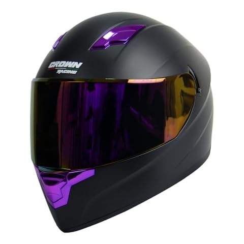 Crown Racing thumbnail