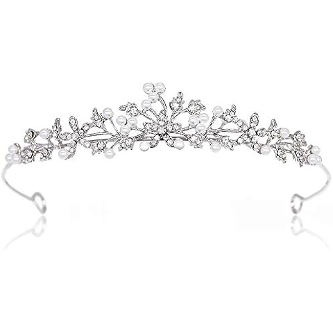CROWNFAN thumbnail