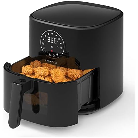 https://us.ftbpic.com/product-amz/crownful-5-quart-air-fryer-with-viewing-window-oilless-cooker/41WfOTwBiiL._AC_SR480,480_.jpg