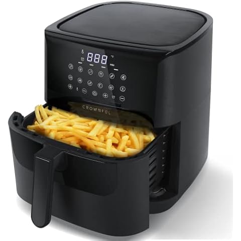 https://us.ftbpic.com/product-amz/crownful-7-quart-air-fryer-oilless-electric-cooker-with-12/41803Z8jVEL._AC_SR480,480_.jpg