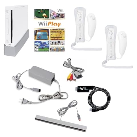 Crownrock Enterprises thumbnail