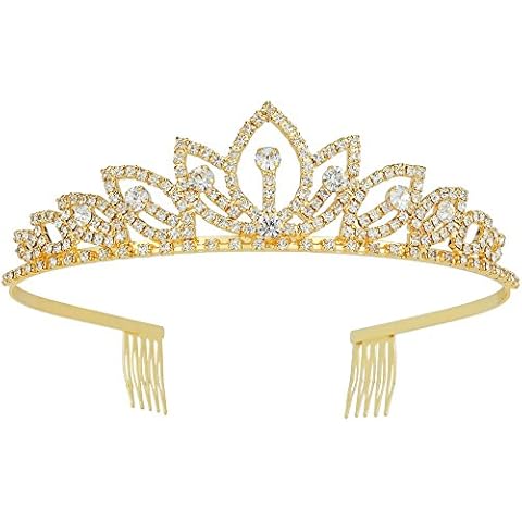CrownUS thumbnail