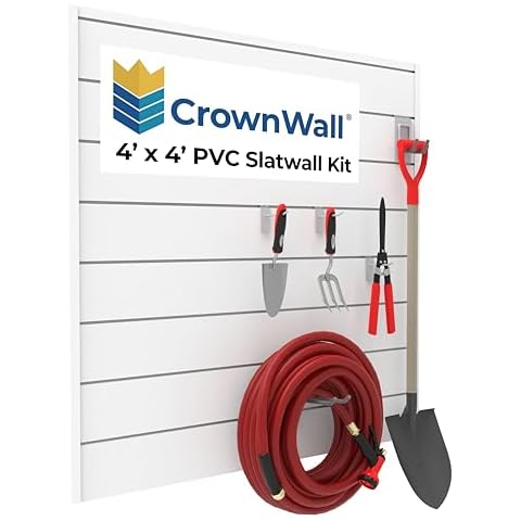 Crownwall thumbnail