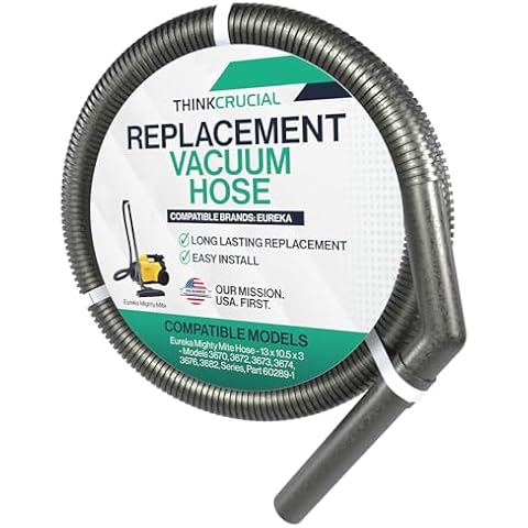 Crucial Vacuum thumbnail