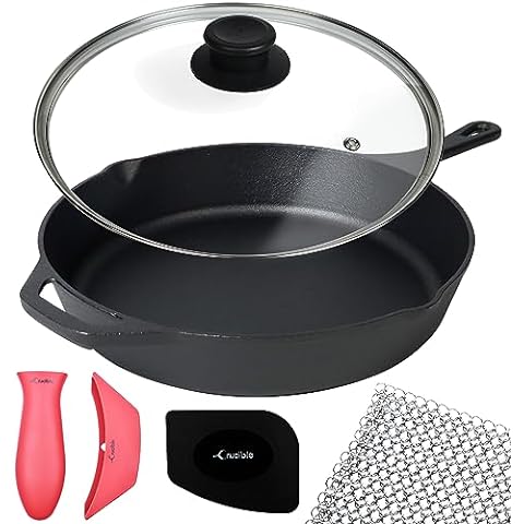 https://us.ftbpic.com/product-amz/crucible-cookware-12-inch-cast-iron-skillet-set-pre-seasoned/51lbKAR9GKL._AC_SR480,480_.jpg
