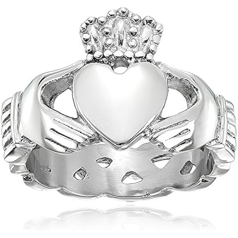Crucible Jewelry thumbnail
