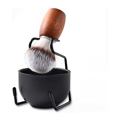 CRUCISRESIN feature image