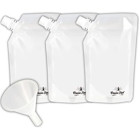 Cruise Flask thumbnail