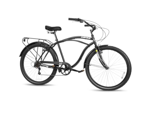 Cruiser Bikes for Men thumbnail