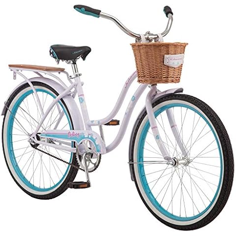 Cruiser Bikes for Women