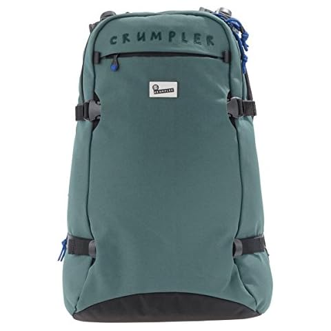Crumpler thumbnail