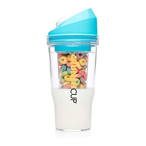 CRUNCHCUP thumbnail
