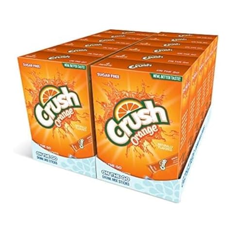 Crush thumbnail