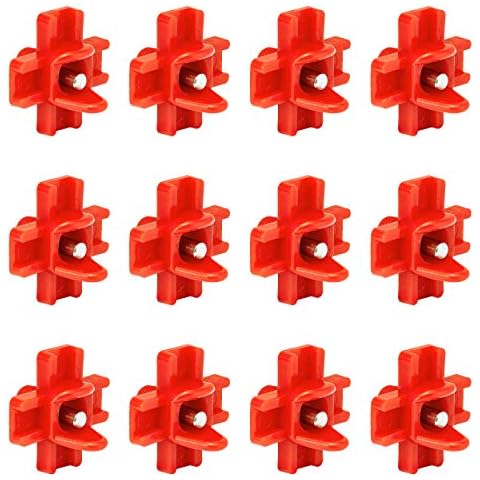 Cruzadel thumbnail