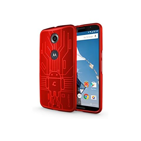CruzerLite thumbnail