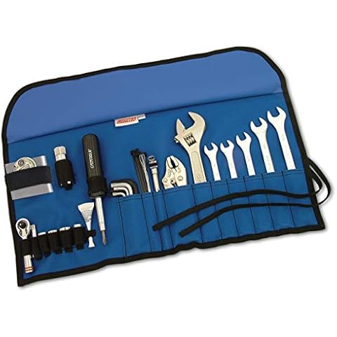 CruzTOOLS thumbnail