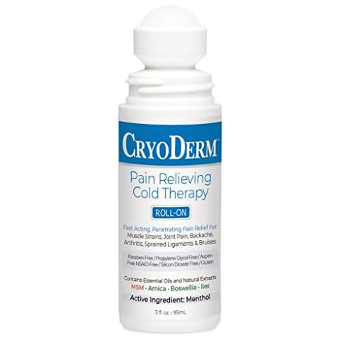 CryoDerm thumbnail