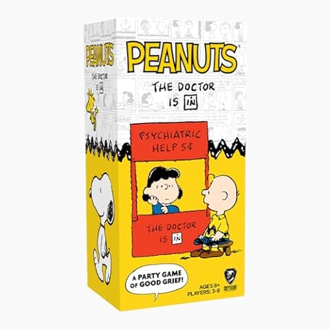 Cryptozoic Entertainment thumbnail