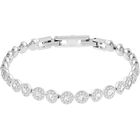 Crystal Bracelets for Women