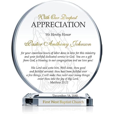 Crystal Central thumbnail