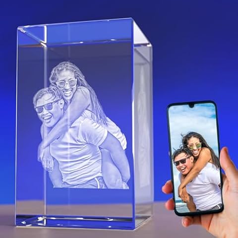 Crystal Clear Memories thumbnail