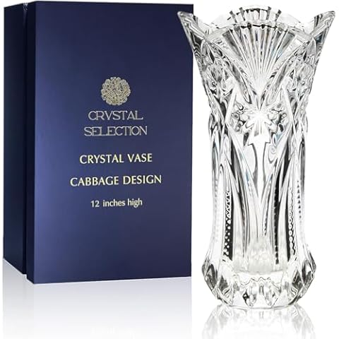 Crystal Clear thumbnail