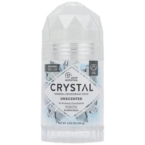 Crystal Essence thumbnail